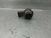 Bremssattel Rechts Vorne Audi A4 BERLINA (8E) 1.8 20V Turbo