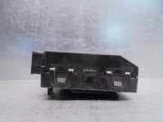 Heizung Complet 9100002E Mazda 6 (GG12/82) Limousine 2.0 CiDT HP 16V (RF5C)