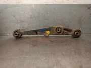 Querlenker Links Hinten Oben 52360ST3G11 Honda Civic Aerodeck (MB/MC) Kombi 1.5i VTEC-E II 16V (D15Z8)