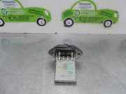Heizwiderstand Hyundai H-1/Starex Bus 2.5 CRDi 16V (D4CB)