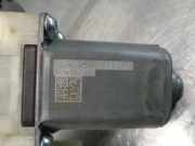 Turbolader 7700108030 Renault SCENIC (JA..) 1.9 dTi Diesel CAT