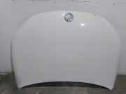 Motorhalter Links 218302D210 Hyundai ELANTRA (XD) 2.0 CRDi CAT