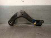 Scheinwerfer Links 921012C020 Hyundai Coupe Coupé 1.6 16V (G4ED)