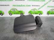 Tankklappe 695102F200 Kia CERATO 1.5 CRDi