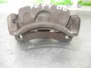 Tür Rechts Hinten 1J9833056E Volkswagen Golf IV Variant (1J5) Kombi 1.9 TDI 100 (ATD) ATD