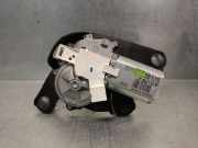 Zündspule NEC100730 Rover 25 Schrägheck 1.6 16V (16K4F)