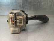 Kühlerventilator 20552M141 Mazda BERLINA (GF) 2.0 Turbodiesel CAT