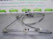 Fensterheber Rechts Vorne 2PINES Citroën Xsara Break (N2) Kombi 1.9 TD X,SX,Exclusive (XUD9TE(DHY))