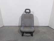 Klimakondensator 9651825580 Citroën C3 Pluriel (HB) Cabrio 1.6 16V (TU5JP4(NFU))