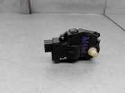 Sicherheitsgurt Mh 89850F1000WK Kia Sportage (QL) Geländewagen 1.6 CRDi 16V 136 (D4FE)