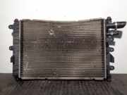 Radiator 92AB8005ED FORD ESCORT BERL./TURNIER 1.8 16V CAT