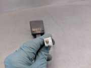 Gürtelschnalle 88830G2000TRY Hyundai Ioniq Liftback 1.6 GDI 16V Hybrid (G4LE)