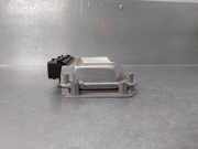 Fensterheber Links Vorne 82470J7060 Kia Ceed Sportswagon (CDF) Kombi 5-drs 1.0i T-GDi 12V (G3LC)