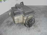 Scheibenwaschbehälter Hyundai Getz Schrägheck 1.5 CRDi 12V (D3EA)