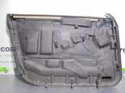 Türverkleidung Rechts Vorne 4B1867104FKZ Audi A6 Avant (C5) Kombi 2.5 TDI V6 24V Quattro (AKE)