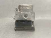 Schalter Für Elekt. Fensterheber Rechts Vorne Citroën Xsara Picasso (CH) Großraumlimousine 1.6 HDi 16V 110 (DV6TED4(9HY))