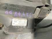 Gaspedal CC3041600 Mazda 3 Sport (BK) Schrägheck 2.0 CiTD 16V (RF7J)