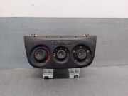 Bedienung Klimaanlage 514740100 Fiat Doblo (263) Großraumlimousine 1.3 D Multijet (263.A.2000)