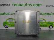 Schalthebel 25111434108 BMW 3 serie (E46/4) Limousine 320d 16V (M47-D20(204D1))