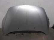 Motorhaube 1815874 Ford C-MAX 1.6 TDCi CAT