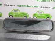 Innenspiegel 7L6857511B Volkswagen Touareg (7LA/7L6) SUV 5.0 TDI V10 (AYH) AYH
