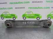 Drucksensor 9639381480 Peugeot 807 Großraumlimousine 2.0 16V (EW10A(RFJ))