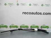Scheibenwischer Rechts Vorne 4053748 Ford CAJA CERRADA, CORTA (FY) (2000 =>) *