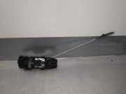 Rücklicht Rechts 92402A5020 Hyundai i30 (GDHB5) Schrägheck 1.6 CRDi Blue Drive 16V VGT (D4FB)