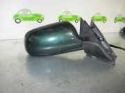 Außenspiegel Rechts 4PINES Audi A8 (D2) Limousine 3.3 TDI 32V Quattro (AKF)