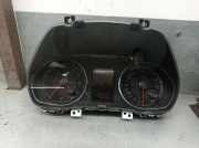 Tachoeinheit Kmh 94053S0010 Hyundai i30 (PDEB5/PDEBB/PDEBD/PDEBE) Schrägheck 2.0 N Turbo 16V Performance (G4KH)