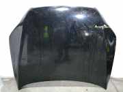 Motorhaube 4L0823029A Audi Q7 (4LB) SUV 3.0 TDI V6 24V (BUG)