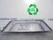 Handgriff Kofferraum A2097500081 Mercedes-Benz CLK (C209) Coupé 3.2 320 V6 18V (M112.955)