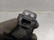 Handbremshebel 251754BA0B Nissan Qashqai (J11) SUV 1.5 dCi 115 (K9K-872)