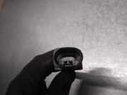 Antenne 4D0907277 Volkswagen Touareg (7LA/7L6) SUV 5.0 TDI V10 (AYH) AYH