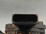 Gaspedal 327001W000 Kia Rio III (UB) Schrägheck 1.1 CRDi VGT 12V (D3FA)