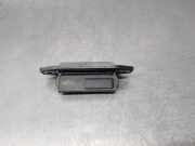Handgriff Kofferraum 15C879 Toyota AURIS 1.8 16V (Híbrido)