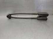 Gürtelschnalle 84ABB61208AA Ford Escort 6 (AFL) Limousine 1.6 16V (L1H)