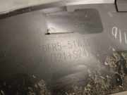 Zierleiste Kotflügel Links Vorne DFR551W31 Mazda CX-30 (DM) SUV 2.0 e-SkyActiv-X 181 M Hybrid 16V (HFY1)