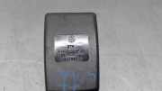 Gürtelschnalle 1C0858494 Volkswagen New Beetle (9C1/9G1) Schrägheck 3-drs 1.6 (BFS) BFS