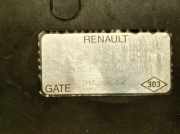 Kühlerventilator 8200151465 Renault Grand Scénic II (JM) Großraumlimousine 1.5 dCi 105 (K9K-732)