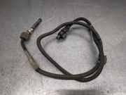 Zündschloss 9663123380 Citroën C3 (SX/SW) Schrägheck 1.2 Vti 12V PureTech (EB2F(HMZ))