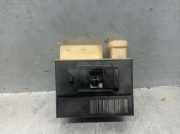 Vorglüh Relais 9652021180 Citroën C5 III Berline (RD) Schrägheck 2.0 HDiF 16V (DW10BTED4(RHR))