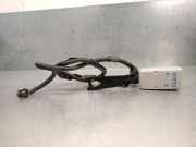 Scheinwerfer Links 33151ST3E11 Honda Civic Aerodeck (MB/MC) Kombi 1.5i VTEC-E II 16V (D15Z8)