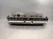 Bedienung Klimacontrolle A2139054907 Mercedes-Benz G (463) SUV G 500 4.0 Biturbo V8 32V (M176.980)