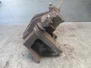 Türgriff Außen Links Hinten 8E0839207 Audi A4 Avant (B7) Kombi 2.0 TDI 16V (BLB)