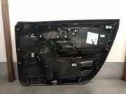 Türverkleidung Links Vorne A1187204301 Mercedes-Benz CLA Shooting Brake (118.6) Kombi 1.3 CLA-200 Turbo 16V (M282.914)