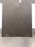 Hutablage 51479168501 BMW 5 serie Touring (F11) Kombi 520d 16V (N47-D20C)