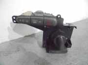 Warnleuchte Schalter 75894 Toyota Yaris Verso (P2) Großraumlimousine 1.3 16V (2NZFE)