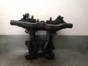 Ansaugkrümmer 6H4Q6K770DC Land + Range Rover Range Rover III (LM) Geländewagen 3.6 TDV8 32V (368DT)