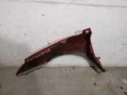 Kotflügel Rechts Vorne 7841S2 Citroën C4 Coupé (LA) Schrägheck 3-drs 1.4 16V (ET3J4(KFU))